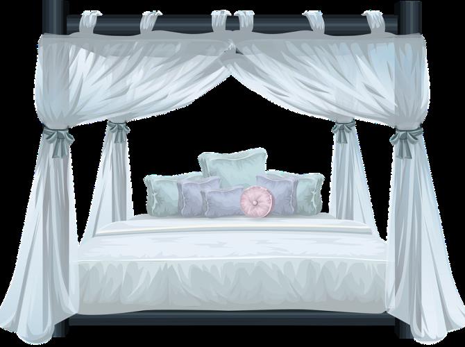 Q. Should a parent pass down an old mattress to a child?
